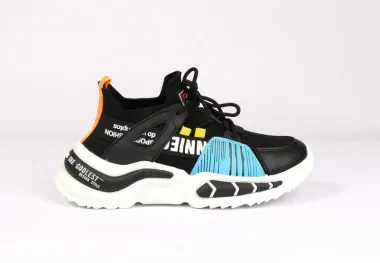 Adidasi barbati casual Y29 N11-4